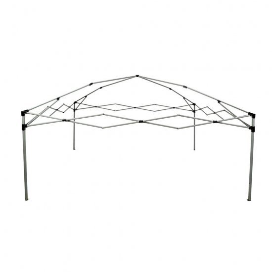 KingCamp - Instant Portable Outdoor Canopy Tent KT3050